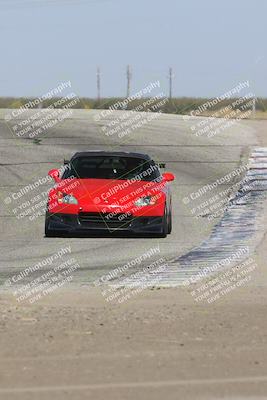 media/Oct-19-2024-Speed Ventures (Sat) [[2b24c230c9]]/Yellow/Session 3 (Outside Grapevine)/